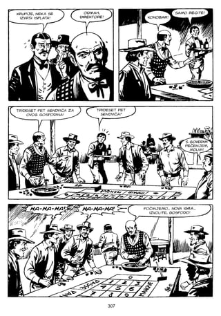 Zagor VECBIB 024 (pdf emeri)(31 MB) (1).pdf