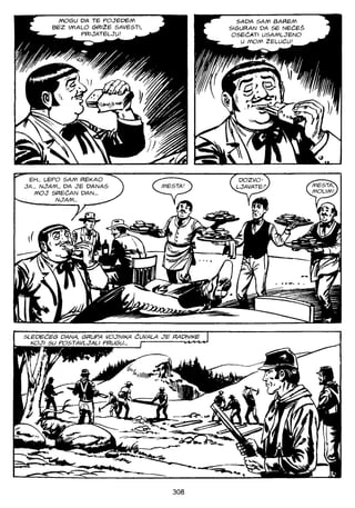 Zagor VECBIB 024 (pdf emeri)(31 MB) (1).pdf