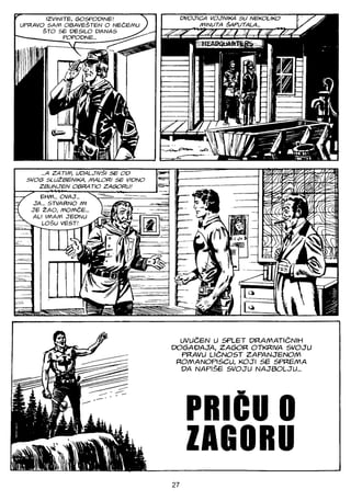 Zagor VECBIB 024 (pdf emeri)(31 MB) (1).pdf