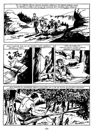 Zagor VECBIB 024 (pdf emeri)(31 MB) (1).pdf