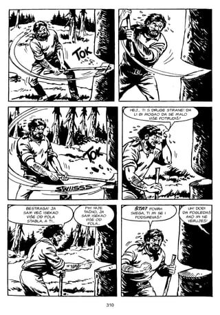 Zagor VECBIB 024 (pdf emeri)(31 MB) (1).pdf