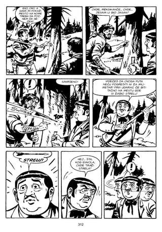 Zagor VECBIB 024 (pdf emeri)(31 MB) (1).pdf