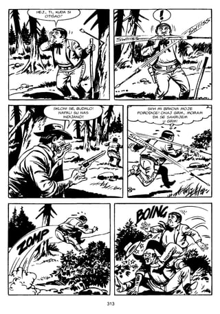 Zagor VECBIB 024 (pdf emeri)(31 MB) (1).pdf