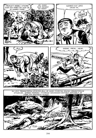 Zagor VECBIB 024 (pdf emeri)(31 MB) (1).pdf