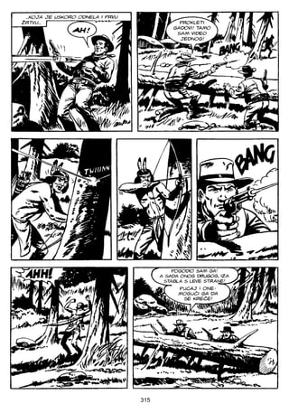 Zagor VECBIB 024 (pdf emeri)(31 MB) (1).pdf