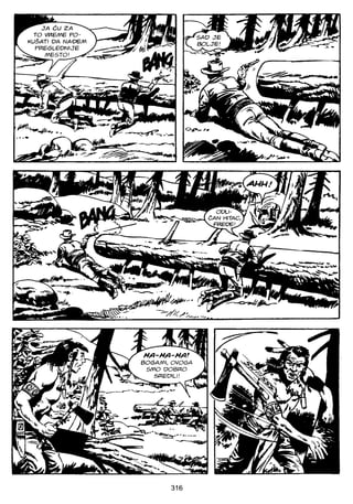 Zagor VECBIB 024 (pdf emeri)(31 MB) (1).pdf