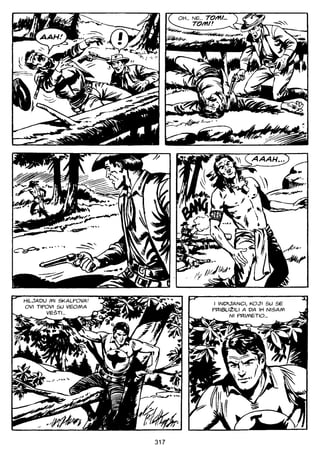Zagor VECBIB 024 (pdf emeri)(31 MB) (1).pdf