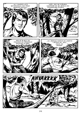 Zagor VECBIB 024 (pdf emeri)(31 MB) (1).pdf