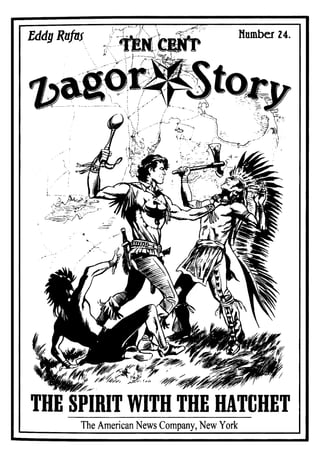 Zagor VECBIB 024 (pdf emeri)(31 MB) (1).pdf