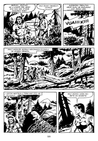 Zagor VECBIB 024 (pdf emeri)(31 MB) (1).pdf
