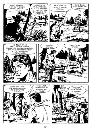 Zagor VECBIB 024 (pdf emeri)(31 MB) (1).pdf