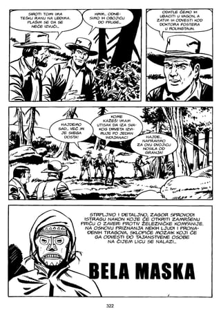 Zagor VECBIB 024 (pdf emeri)(31 MB) (1).pdf