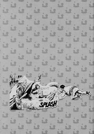 Zagor VECBIB 024 (pdf emeri)(31 MB) (1).pdf