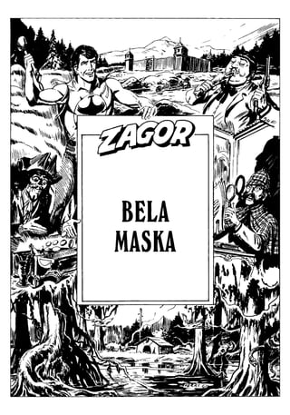 Zagor VECBIB 024 (pdf emeri)(31 MB) (1).pdf