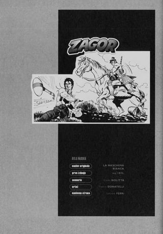 Zagor VECBIB 024 (pdf emeri)(31 MB) (1).pdf