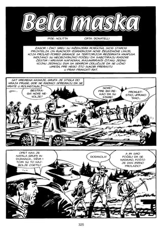 Zagor VECBIB 024 (pdf emeri)(31 MB) (1).pdf