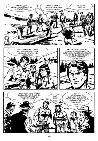 Zagor VECBIB 024 (pdf emeri)(31 MB) (1).pdf