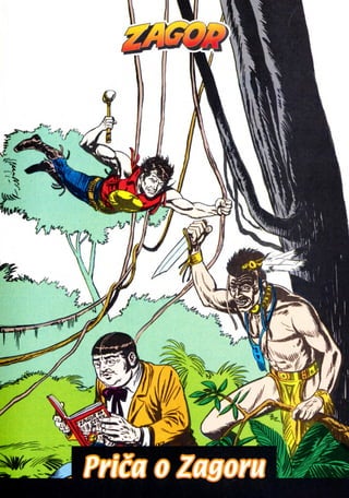 Zagor VECBIB 024 (pdf emeri)(31 MB) (1).pdf