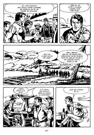 Zagor VECBIB 024 (pdf emeri)(31 MB) (1).pdf