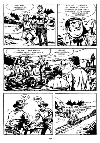 Zagor VECBIB 024 (pdf emeri)(31 MB) (1).pdf