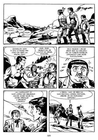 Zagor VECBIB 024 (pdf emeri)(31 MB) (1).pdf