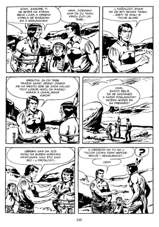 Zagor VECBIB 024 (pdf emeri)(31 MB) (1).pdf