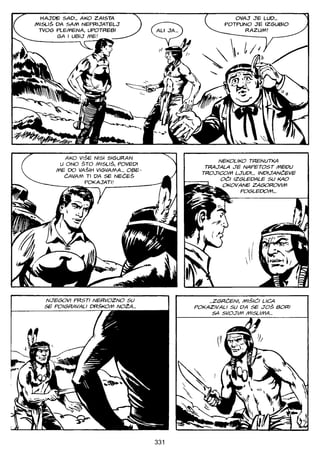 Zagor VECBIB 024 (pdf emeri)(31 MB) (1).pdf