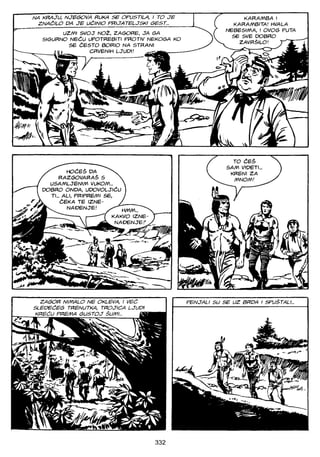 Zagor VECBIB 024 (pdf emeri)(31 MB) (1).pdf
