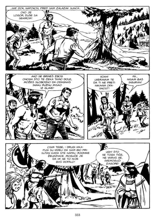 Zagor VECBIB 024 (pdf emeri)(31 MB) (1).pdf