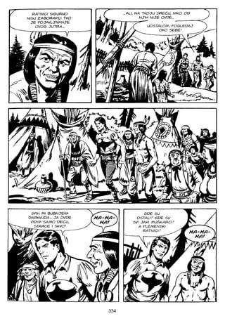 Zagor VECBIB 024 (pdf emeri)(31 MB) (1).pdf