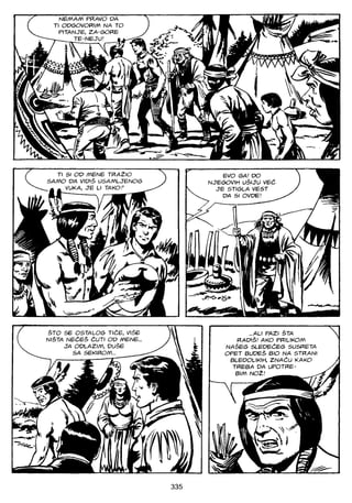 Zagor VECBIB 024 (pdf emeri)(31 MB) (1).pdf