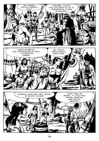 Zagor VECBIB 024 (pdf emeri)(31 MB) (1).pdf