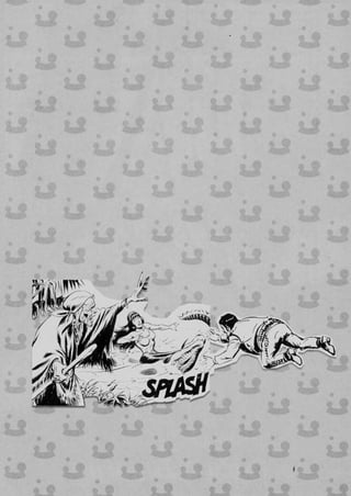 Zagor VECBIB 024 (pdf emeri)(31 MB) (1).pdf