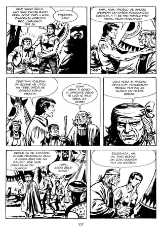 Zagor VECBIB 024 (pdf emeri)(31 MB) (1).pdf