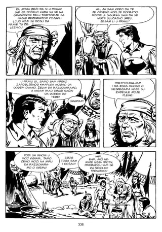 Zagor VECBIB 024 (pdf emeri)(31 MB) (1).pdf