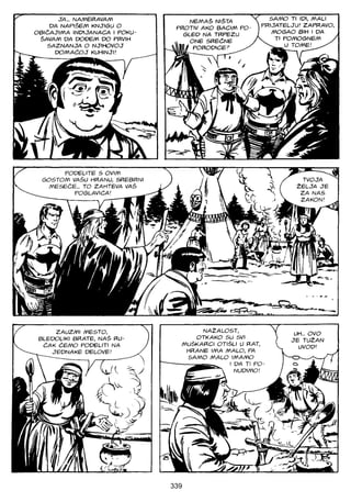 Zagor VECBIB 024 (pdf emeri)(31 MB) (1).pdf