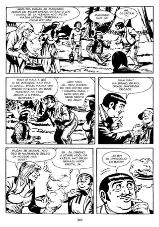 Zagor VECBIB 024 (pdf emeri)(31 MB) (1).pdf