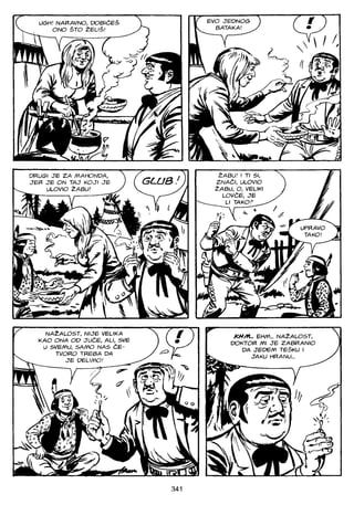 Zagor VECBIB 024 (pdf emeri)(31 MB) (1).pdf