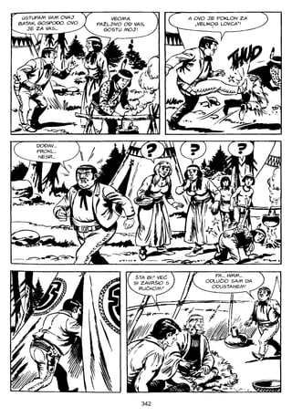 Zagor VECBIB 024 (pdf emeri)(31 MB) (1).pdf