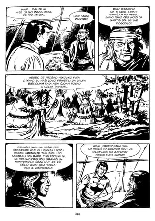Zagor VECBIB 024 (pdf emeri)(31 MB) (1).pdf