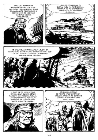 Zagor VECBIB 024 (pdf emeri)(31 MB) (1).pdf