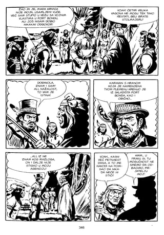 Zagor VECBIB 024 (pdf emeri)(31 MB) (1).pdf