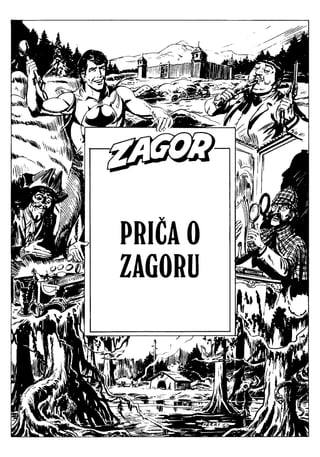 Zagor VECBIB 024 (pdf emeri)(31 MB) (1).pdf