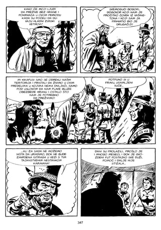 Zagor VECBIB 024 (pdf emeri)(31 MB) (1).pdf