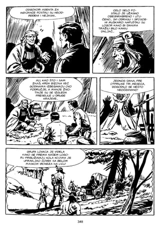 Zagor VECBIB 024 (pdf emeri)(31 MB) (1).pdf