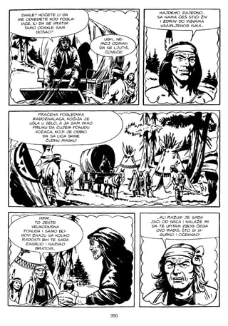 Zagor VECBIB 024 (pdf emeri)(31 MB) (1).pdf