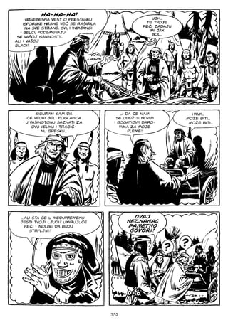 Zagor VECBIB 024 (pdf emeri)(31 MB) (1).pdf