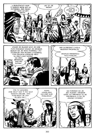 Zagor VECBIB 024 (pdf emeri)(31 MB) (1).pdf