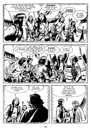 Zagor VECBIB 024 (pdf emeri)(31 MB) (1).pdf