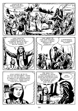 Zagor VECBIB 024 (pdf emeri)(31 MB) (1).pdf